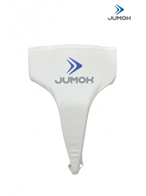 JUMOK BAYAN KUKİ