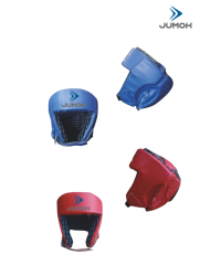 JUMOK KİCKBOKS KASK 