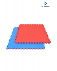 JUMOK TATAMİ MİNDER(2.6 CM)